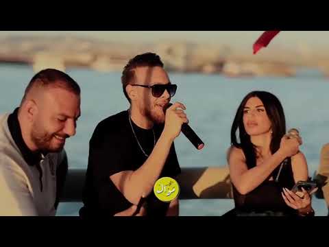 نورس الحنين أنا بطمن عليك 