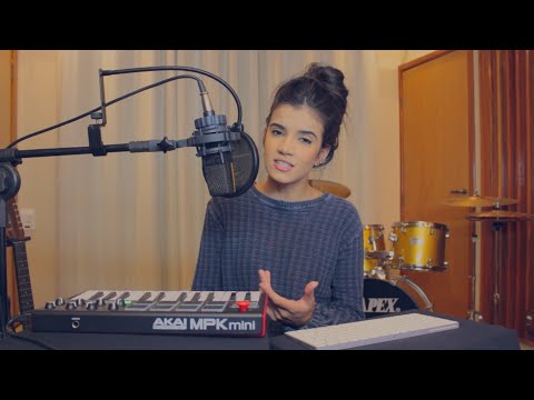 Maturidade/Nem de Graça/Me Valoriza - Dilsinho/Pixote/Avine Vinny - (Mashup Amanda Lince)