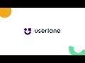 Userlane's Digital Adoption Platform