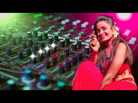 aasai dosai appalam vadai song echo effect song .kavin edits