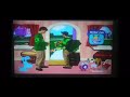 Blues Clues Steve Leaves For College Do Not Watch If You Easily Cry MOST VIEWED VIDEO
