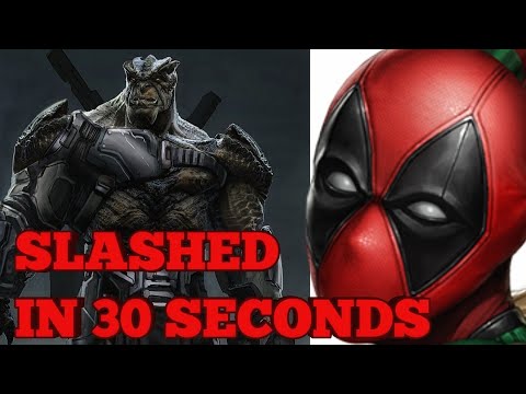 #FrontierGaming #MFF #WBU #100secs  Black Dwarf Stage 49 clear In 100 seconds