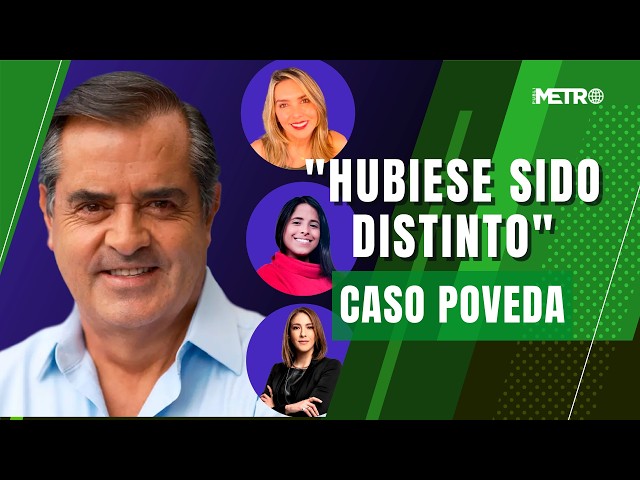Vídeo relacionado con Soy Joy