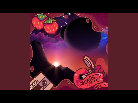 Starfruit Supernova (Pillars of Creation Mix)