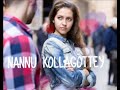 Nannu Kollagottey Song Lyrics