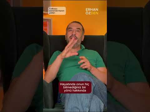 Erhan Özden-11