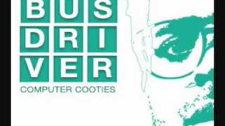 Busdriver - Enyclopedia Wand