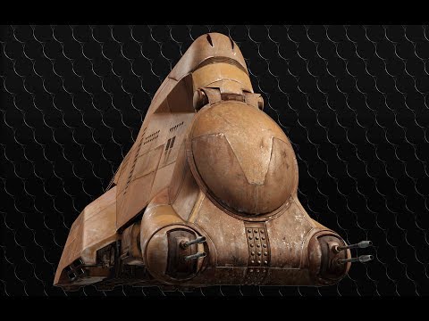 Multi Troop Transport (MTT) | capabilities & specifications