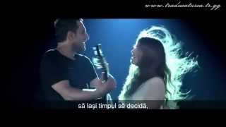 Rafet el Roman - Kalbine Surgun (In exil in inima ta) subtitrat in Romana