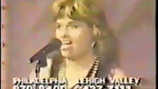 The Bangles - I Got Nothing (1985)