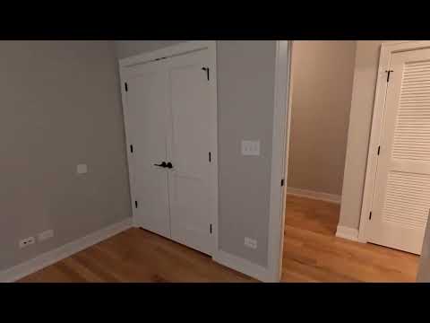 2100 W 18th Place - Video 2 of 2