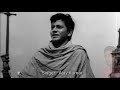 Mera Toh Jo Bhi Kadam He Wo Teri Rah Me He By Singer Ajay Kumar Epi 3