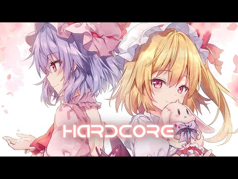 【Original Mix】Luna / クミ P