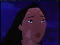 Opening To The Lion King 1995 VHS Reverse 100x Sped Up