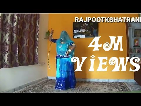 download lagu mp3 mp4 Dak Babu Laya Re Sandeshwa Song, download mp3 Dak Babu Laya Re Sandeshwa Song free download mp3, download mp3 Dak Babu Laya Re Sandeshwa Song