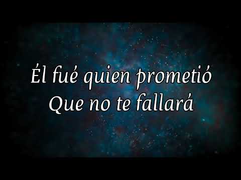 Promesas - Felsy Jones