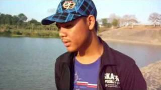 Download lagu Awan- Menjagamu.mpg mp3