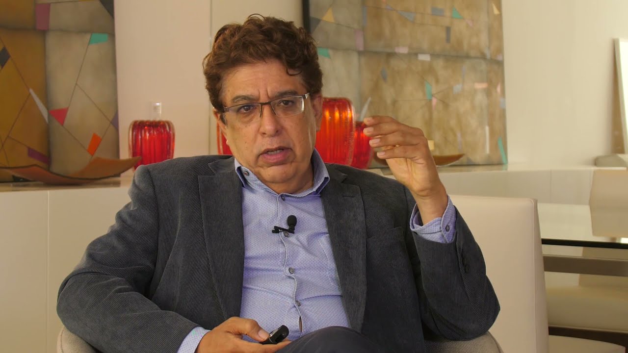 Insuficiência Cardíaca Crônica com Fração de Ejeção Preservada | PARTE 1