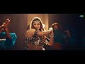 Nana Buluku  | Video Song  | Pichaikkaran 2  | Vijay Antony  | Kavya Thapar   | 4k 60FPS