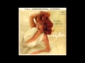 The George Shearing Quintet & Orchestra - Laura (Capitol Records 1960)