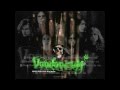 Voodoocult - Jesus Killing Machine 