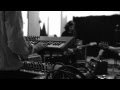 The Horrors "Endless Blue" Live FM94/9 FTP Session with Tim Pyles