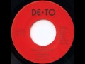 Dee Edwards - I Can Deal With That 