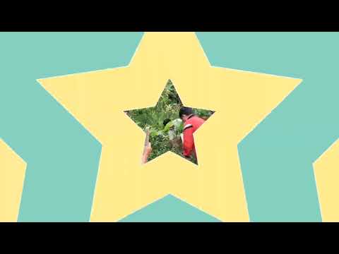 Mengenang sosok seseorang yang luar biasa Alm Ayah tercinta ❣️