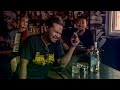 ព្រម X Bro Band Official Audio