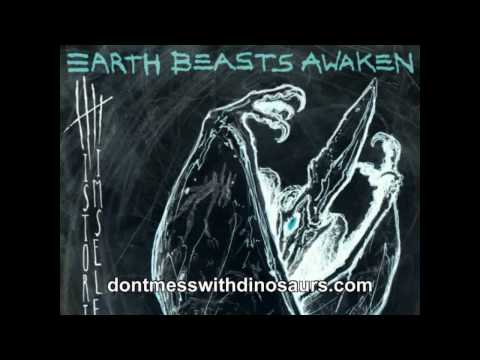 Historian Himself - Sunspider