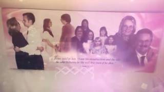 In Memory of Carol Knight