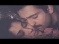 Rajeev Kapoor Mandakini Love Scene Hum To Chale Pardes
