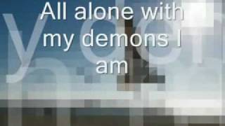 SET ME FREE with lyrics