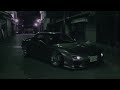 Juice WRLD In My Head Skeler Remix