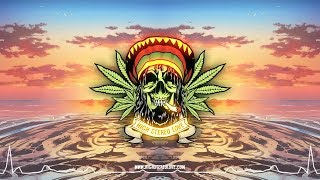 Pacific Dub - Riptide (New Song 2018)