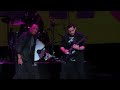 2023 05 20 Jon Secada - One Of A Kind