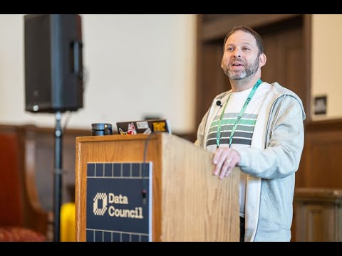 Revolutionize AI Engineering With Autogen