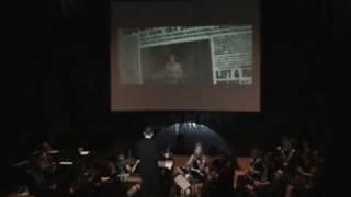 Nicholas Hooper: Professor Umbridge