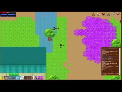 Kiriryuudan Shabo vs RyujinS and Zacian (GOA)