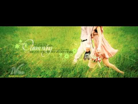 Giọt sương vô hình - Kim Tiểu Phương