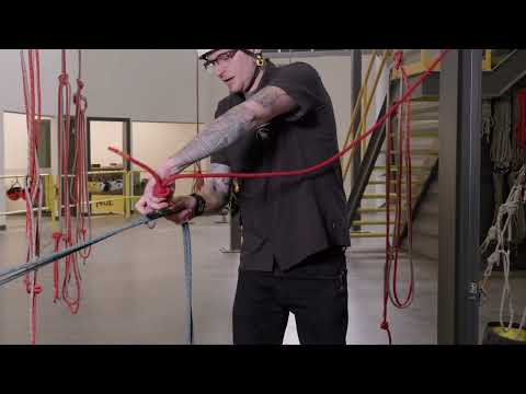 Retrievable Rig-for-Rescue system: from the ground