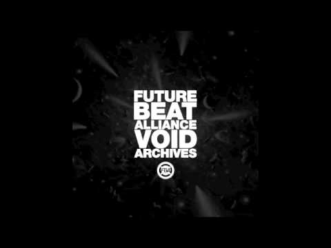 Future Beat Alliance - Digital 07