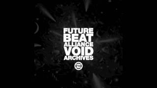 Future Beat Alliance - Digital 07