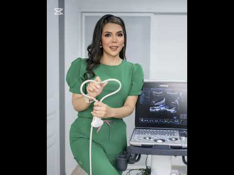 Angela María Cabra Alvarado-25