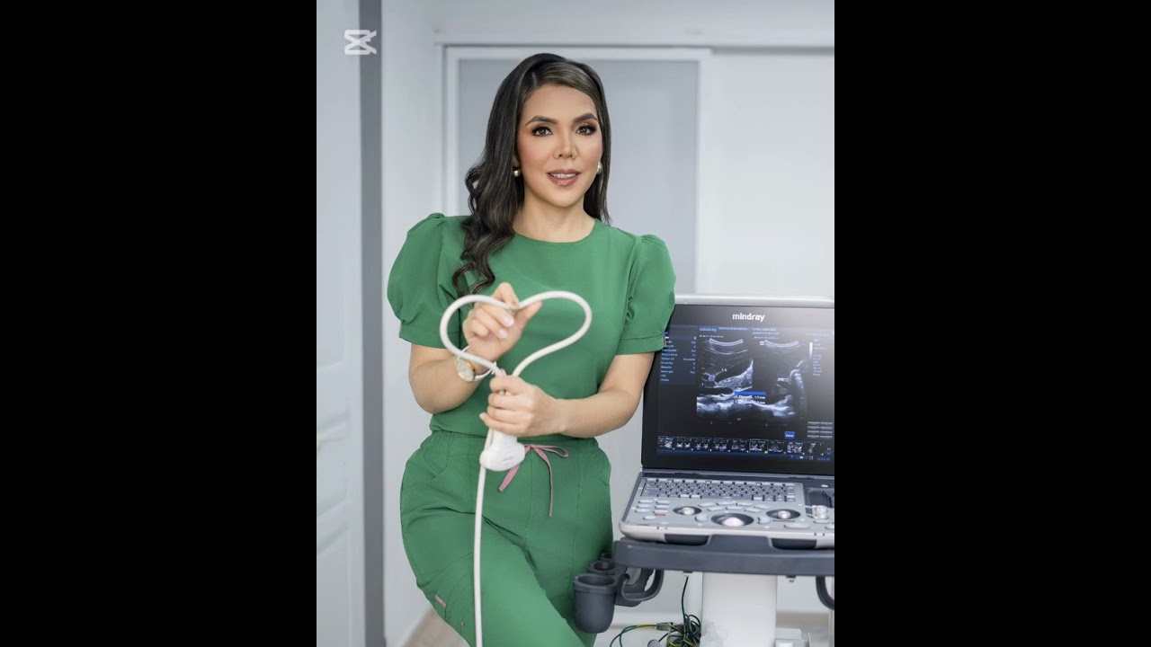 Angela María Cabra Alvarado-25