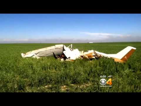 Inconştienţa ucide! A vrut să-şi facă un super selfie, &icirc;nsă totul s-a transformat &icirc;ntr-o tragedie! Avionul pe care-l pilota s-a prăbuşit