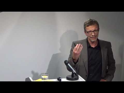 Was die Welt im Innersten zusammenhält - Goethes "Faust" und die Magie