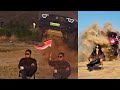 Instagram Viral Car Entry Video Editing IMake A Car Jump Video Using Ai Car Entry Ai Video Edit