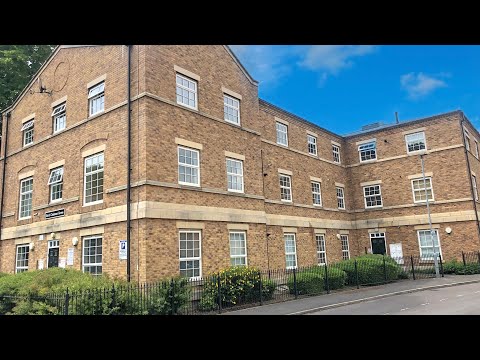 Rental - Birch Apartments, Chaloner Grove, Wakefield - Virtual Tour