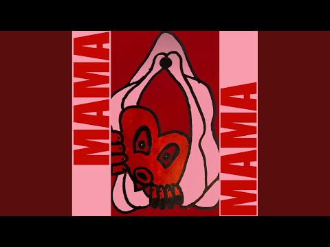 Video thumbnail for Mama